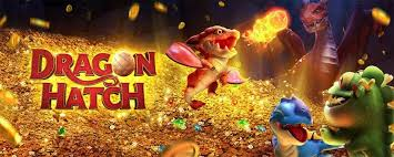 Slot Dragon Hatch, dicas para vencer, estratégias de jogo, cassino online, apostas, símbolos especiais