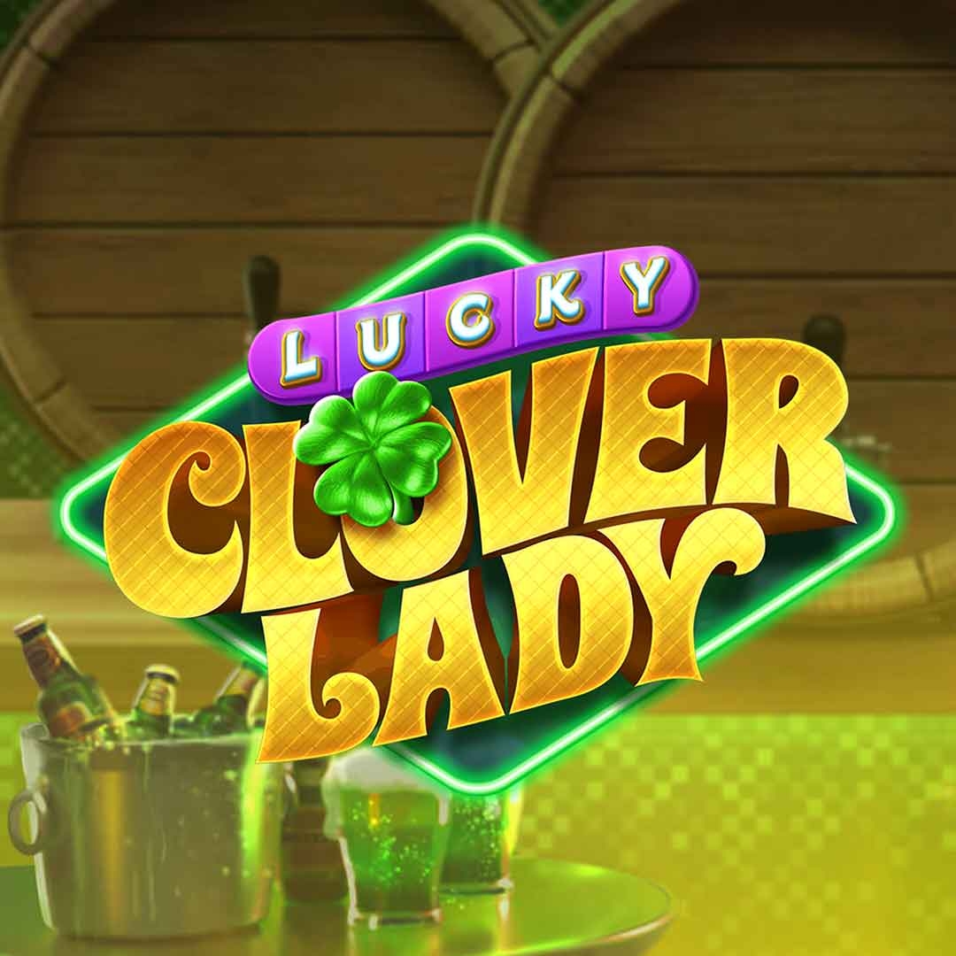 slot Lucky Clover Lady, dicas para vencer, estratégias de jogo, cassino online, apostas, sorte.