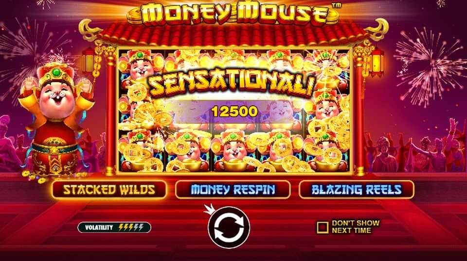 dicas, apostas, jogo de slot, Money Mouse, cassino online, estratégias, truques, bônus, promoções, gerenciamento de bankroll.